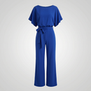 Parker Jumpsuit