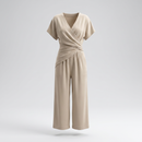 Riley Jumpsuit