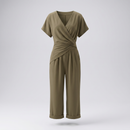 Riley Jumpsuit