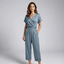 Riley Jumpsuit
