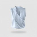 Lucille Summer Top