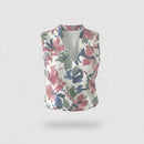 Lucille Summer Top