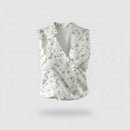 Lucille Summer Top