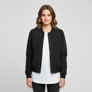 Emmeline Bomber Jacket