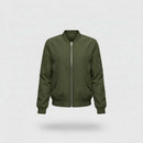 Emmeline Bomber Jacket