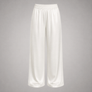 Isla Satin Trousers