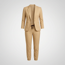 Lauren Power Suit