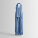 Madison Essential Set